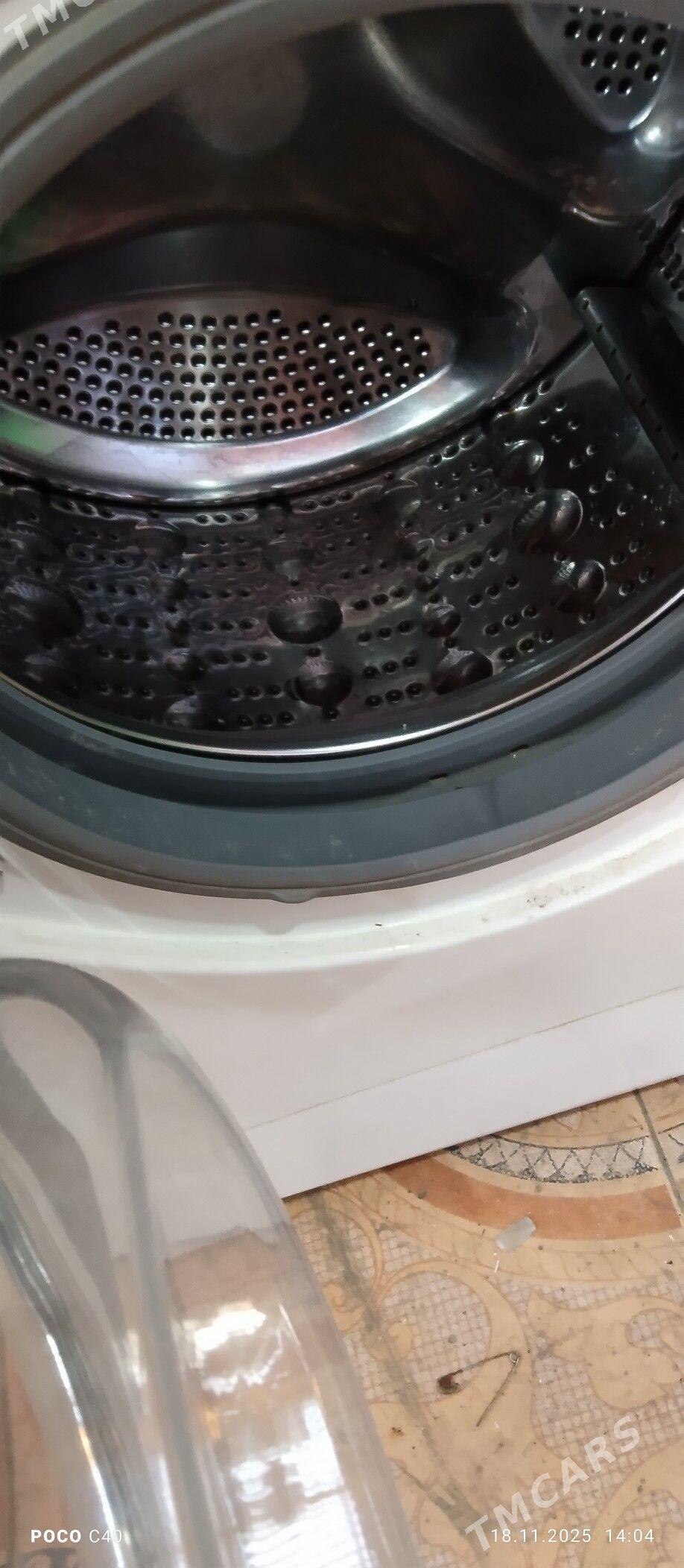 LG - Türkmenabat - img 2