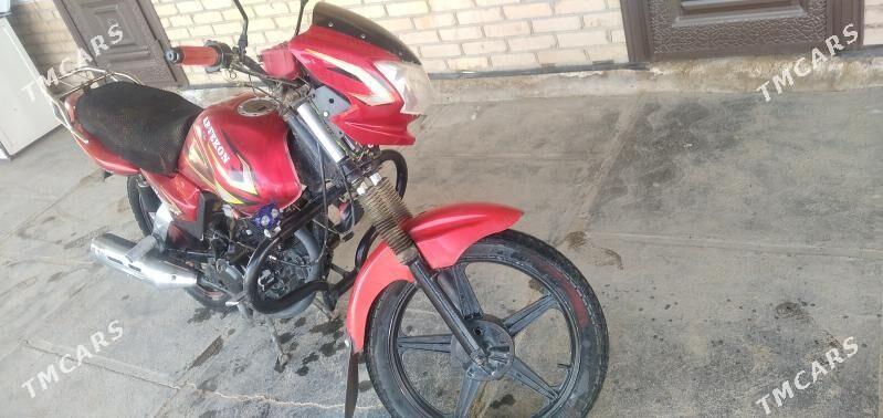 Fekon FK150-8G 2018 - 11 555 TMT - Garagum etraby - img 2