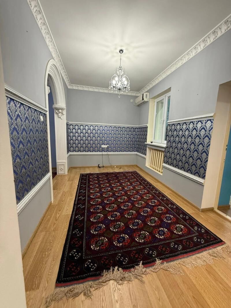 Аренда Плановый дом arenda - Aşgabat - img 8