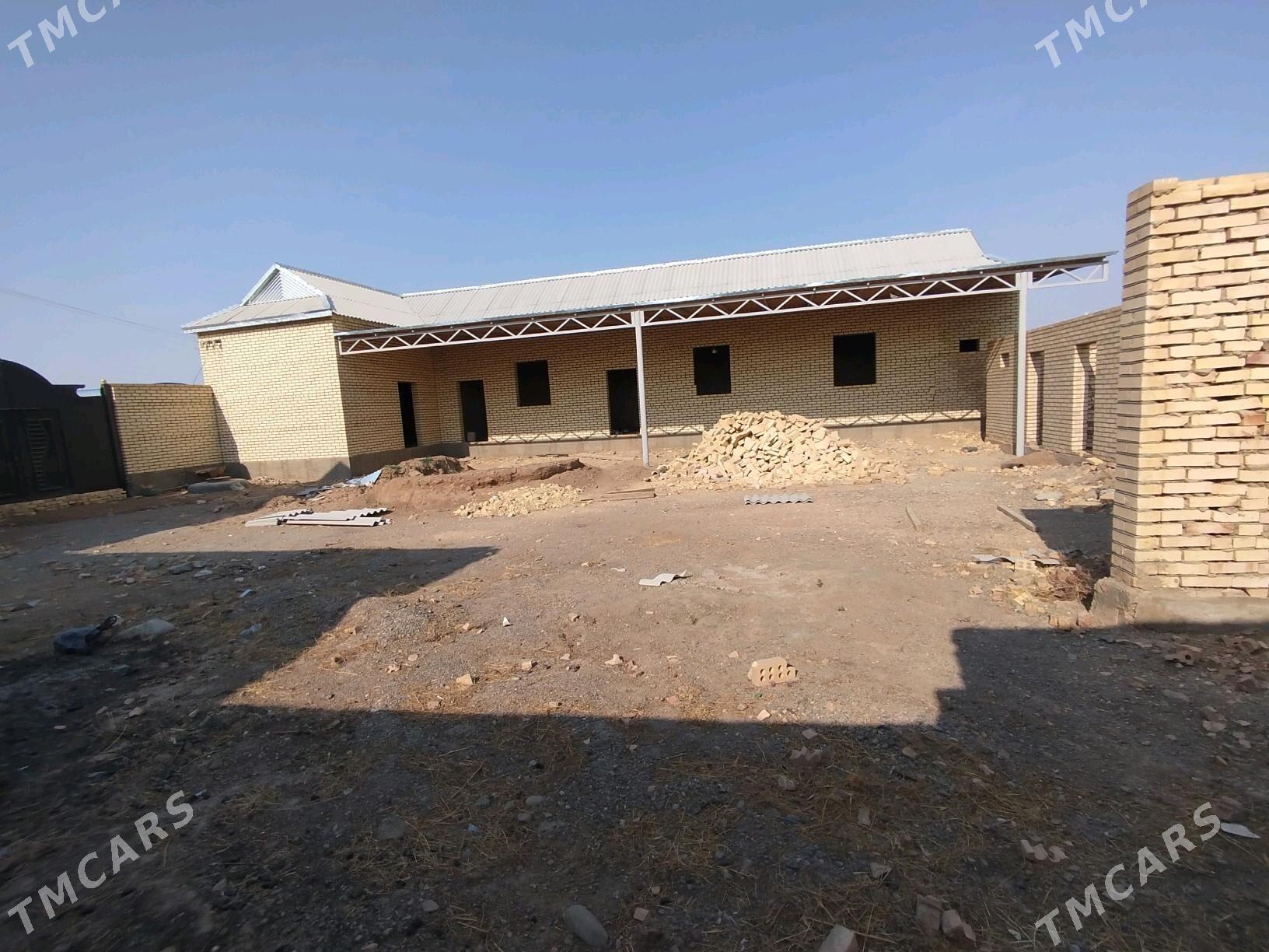 Emläk - Sarahs - img 3