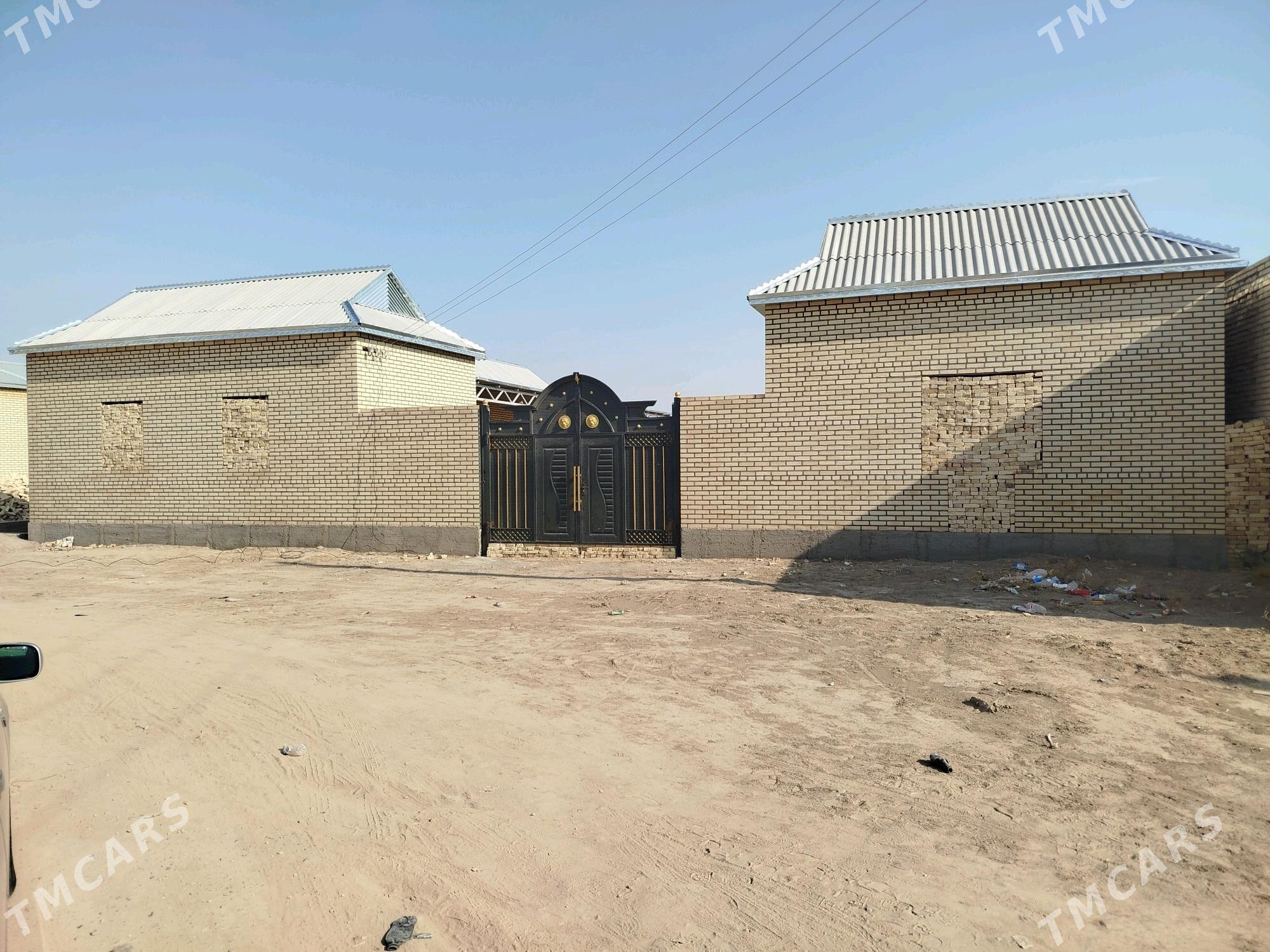 Emläk - Sarahs - img 4