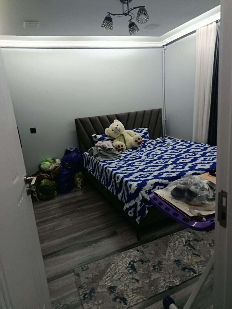 2 kom swaboda - Çehow köç. (A.Nyýazow şaýoly) - img 5