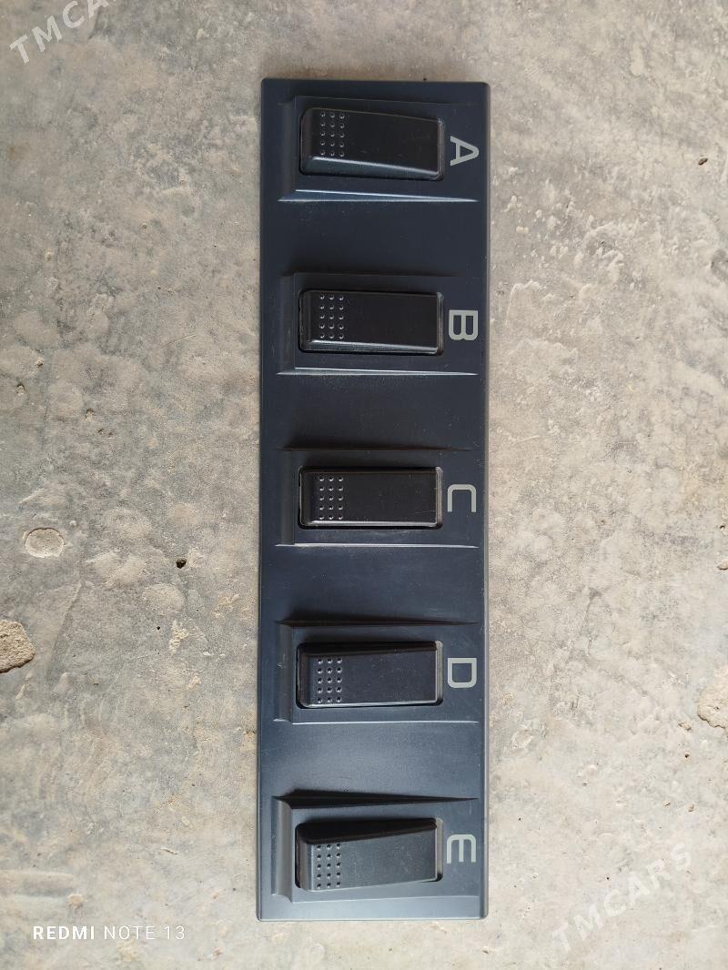 klawish instrument ucin pedal - Гарабекевюл - img 1