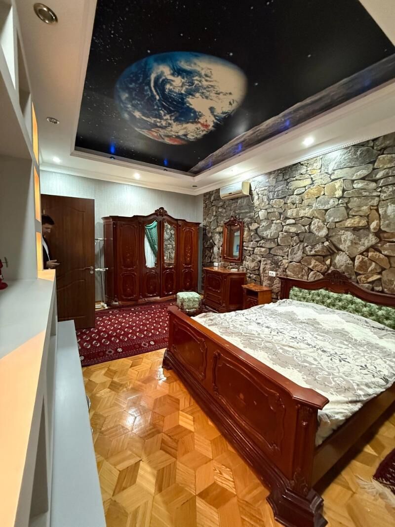 Аренда Плановый дом arenda - Aşgabat - img 5