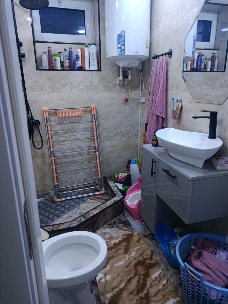 2 kom swaboda - Çehow köç. (A.Nyýazow şaýoly) - img 4