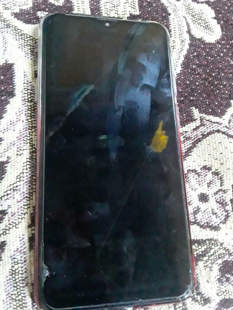 SAMSUNG A10 - Mary - img 3