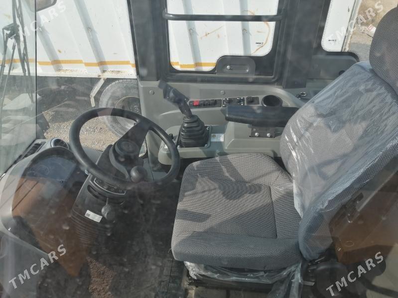 XCMG LW300F 2025 - 700 000 TMT - Тязе заман - img 5