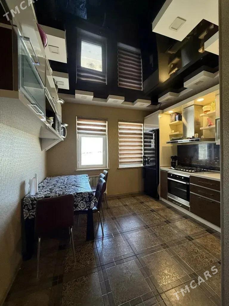 Мир7 3ком фул mir7 3kom.86² - Ашхабад - img 1