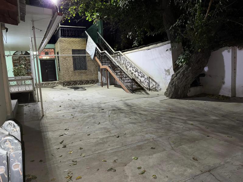 Аренда Плановый дом arenda - Aşgabat - img 2