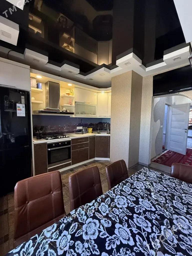 Мир7 3ком фул mir7 3kom.86² - Ашхабад - img 2