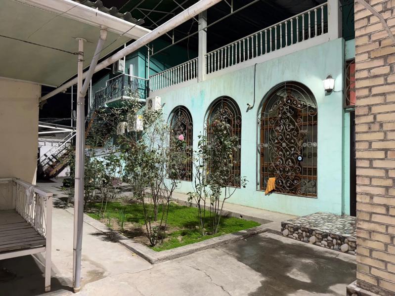 Аренда Плановый дом arenda - Aşgabat - img 1