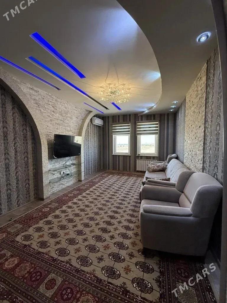 Мир7 3ком фул mir7 3kom.86² - Ашхабад - img 3