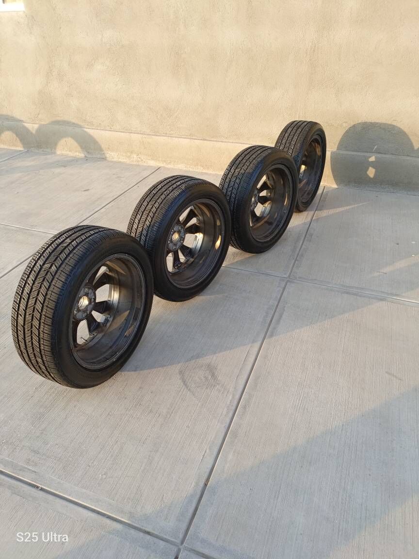 Diska Teker 5 000 TMT - Görogly (Tagta) - img 7