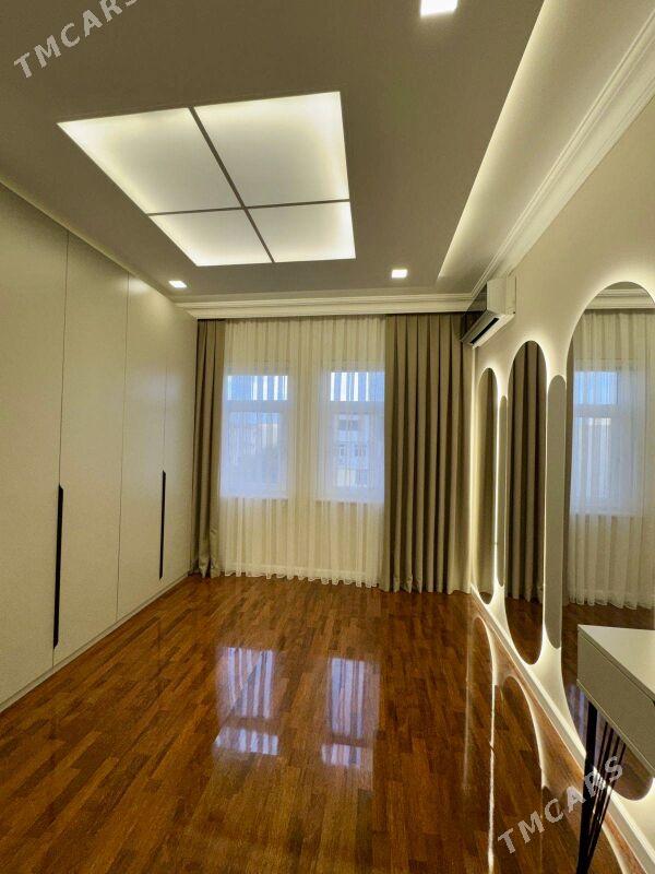 Мир 3/1 (3 ком) FULL - Ашхабад - img 3