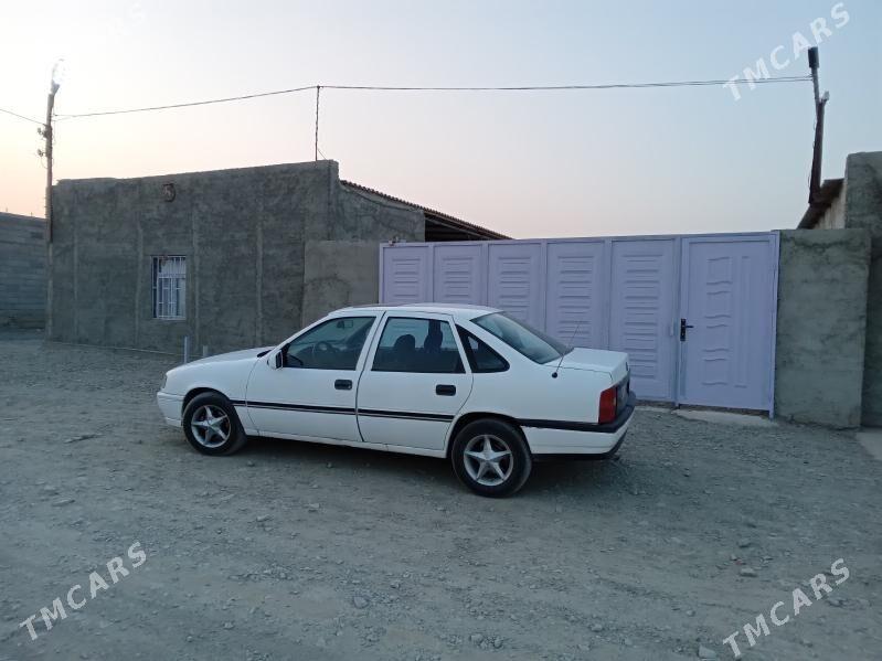 Baherden satlyk jay - Bäherden - img 1