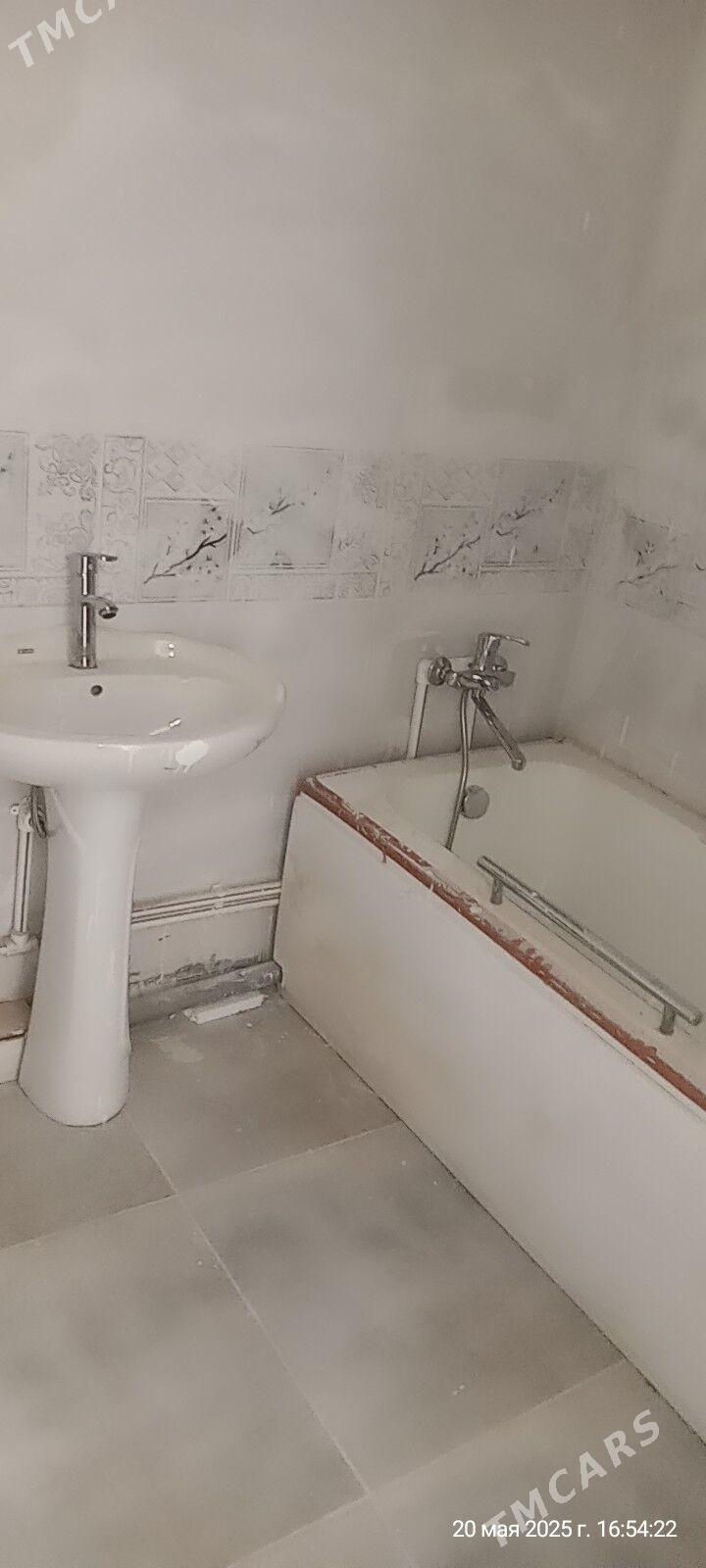 30 ÿylyk elitka - Дашогуз - img 3