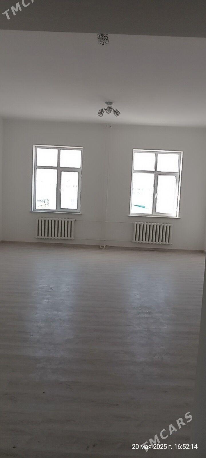 30 ÿylyk elitka - Дашогуз - img 2