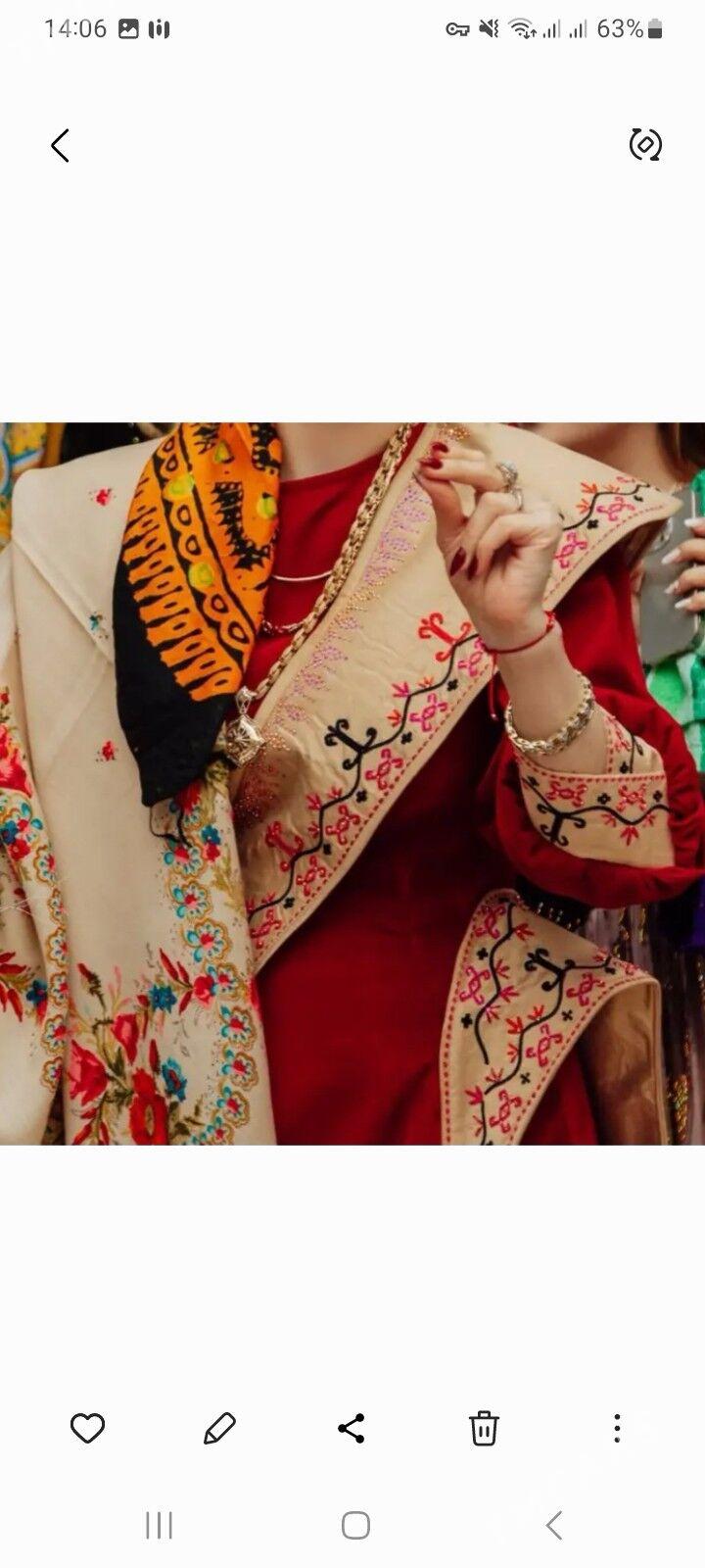 gyzyl koynek pombah - Gyzylarbat - img 1