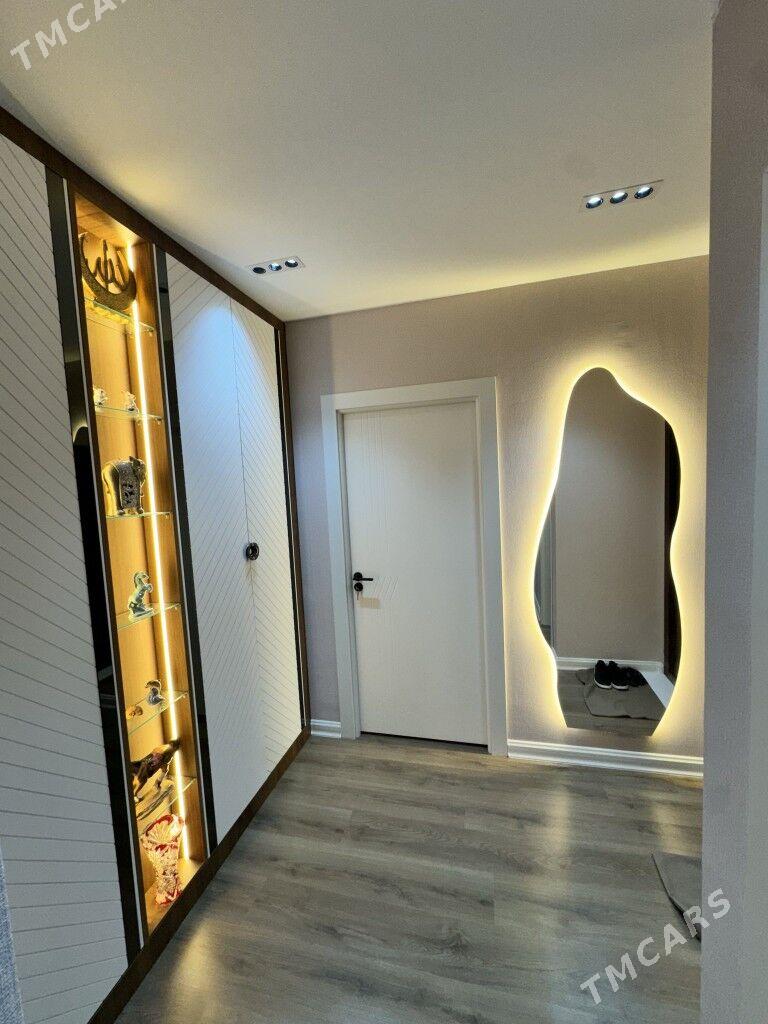 Лахути - Kim raýon - img 9