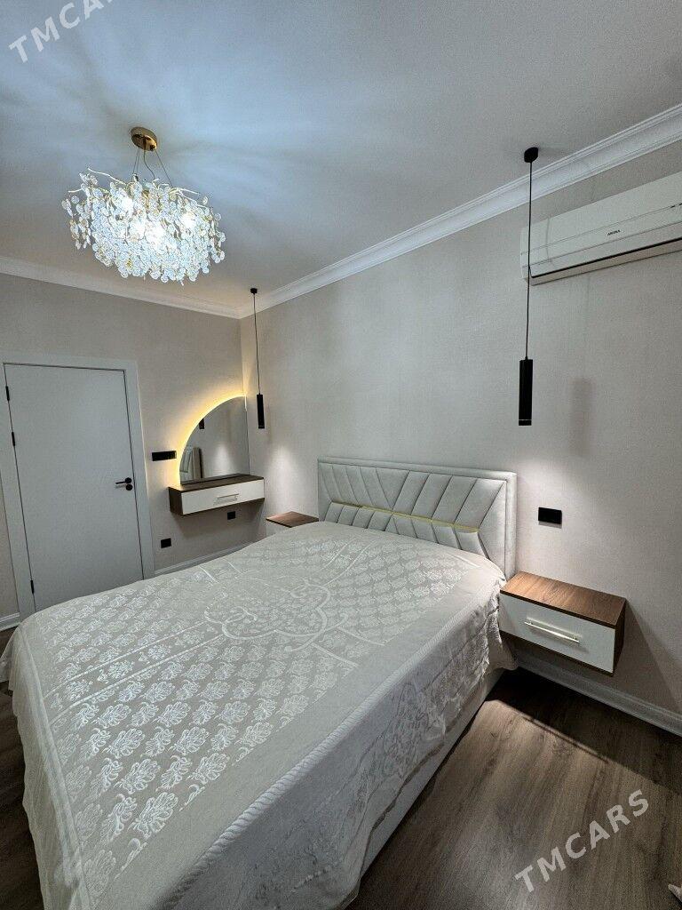 Лахути - Kim raýon - img 6