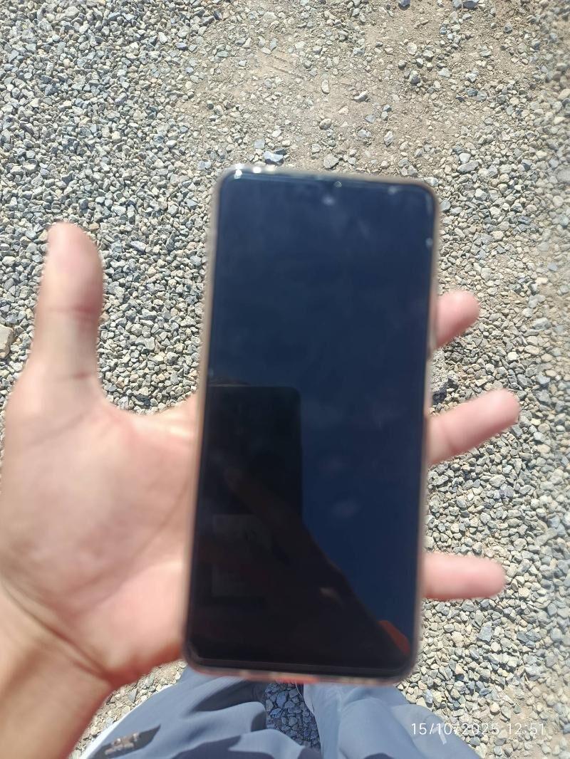 Redmi not 10 5G - Bereket - img 4