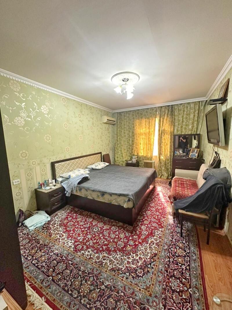 GAUDAN W ГАУДАН В gawdan - Howdan "W" - img 3