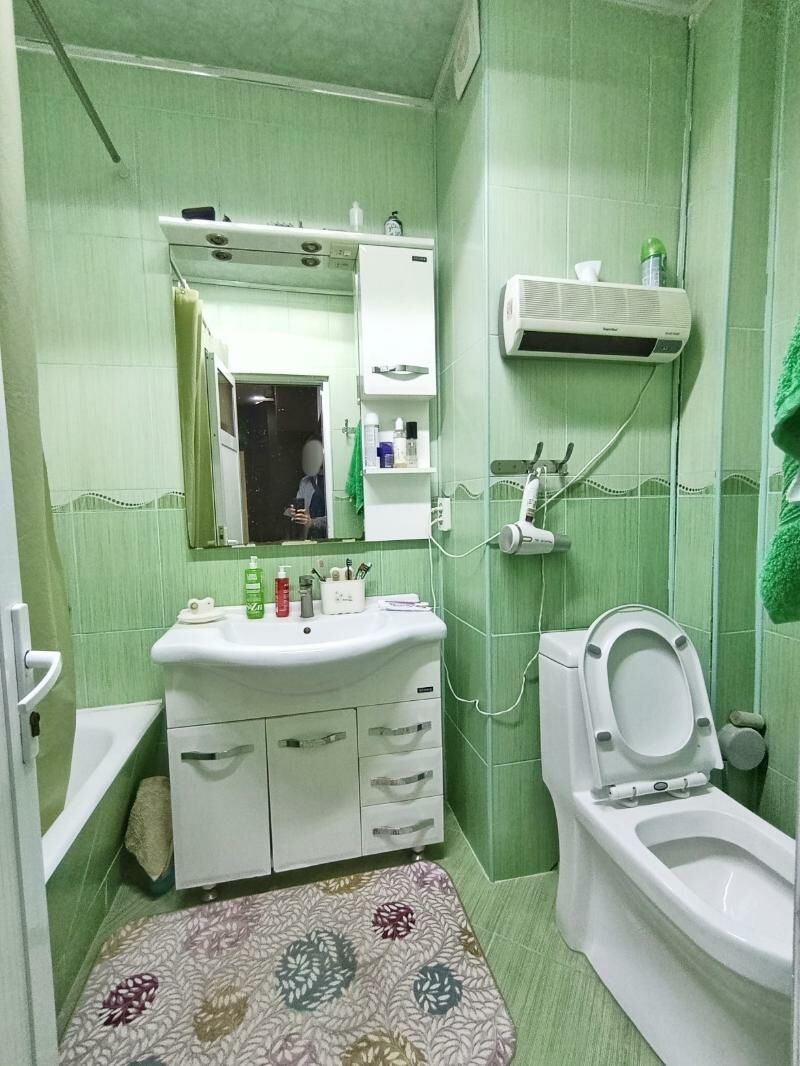 GAUDAN W ГАУДАН В gawdan - Howdan "W" - img 6