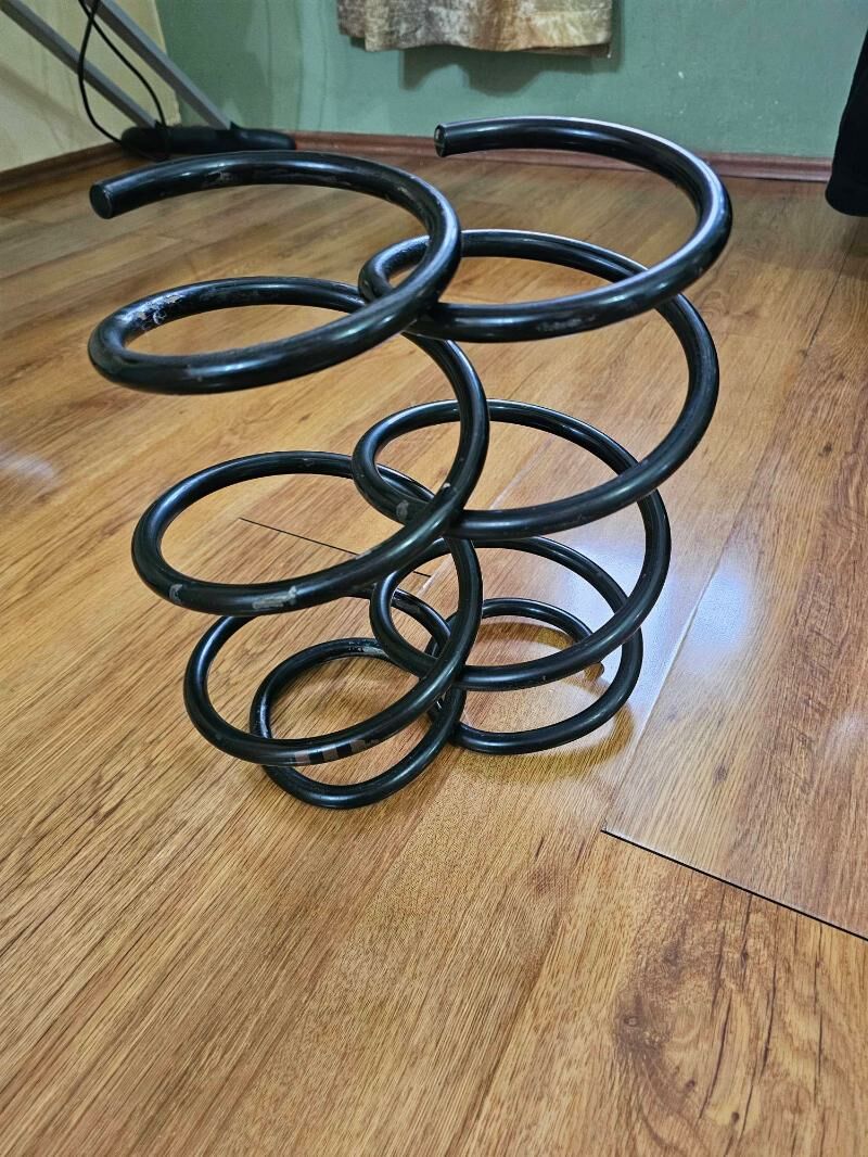 БМВ е39 400 TMT - Aşgabat - img 1