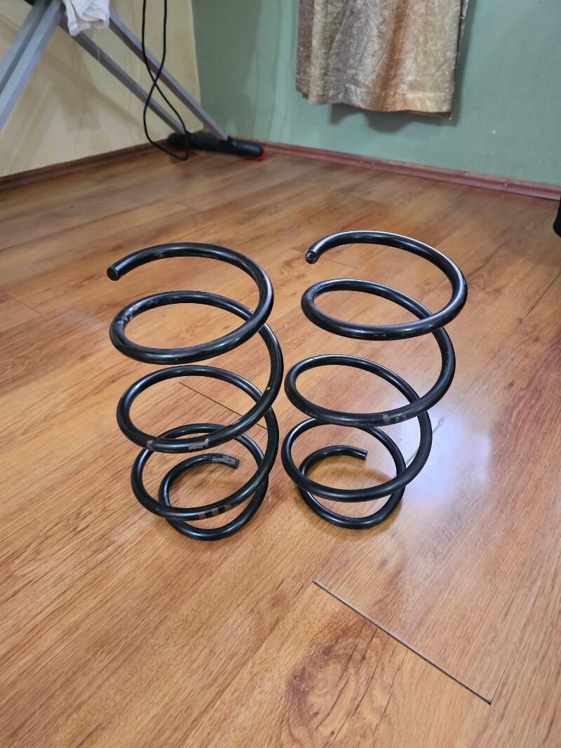 БМВ е39 400 TMT - Aşgabat - img 3