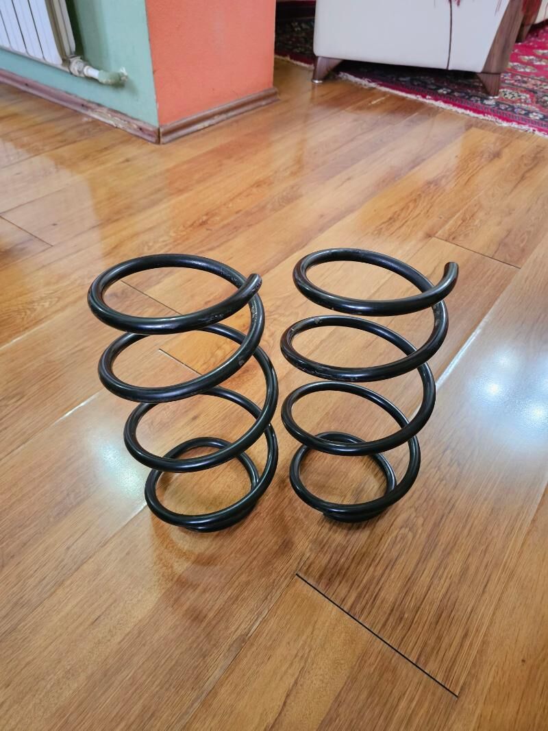 БМВ е39 400 TMT - Aşgabat - img 4