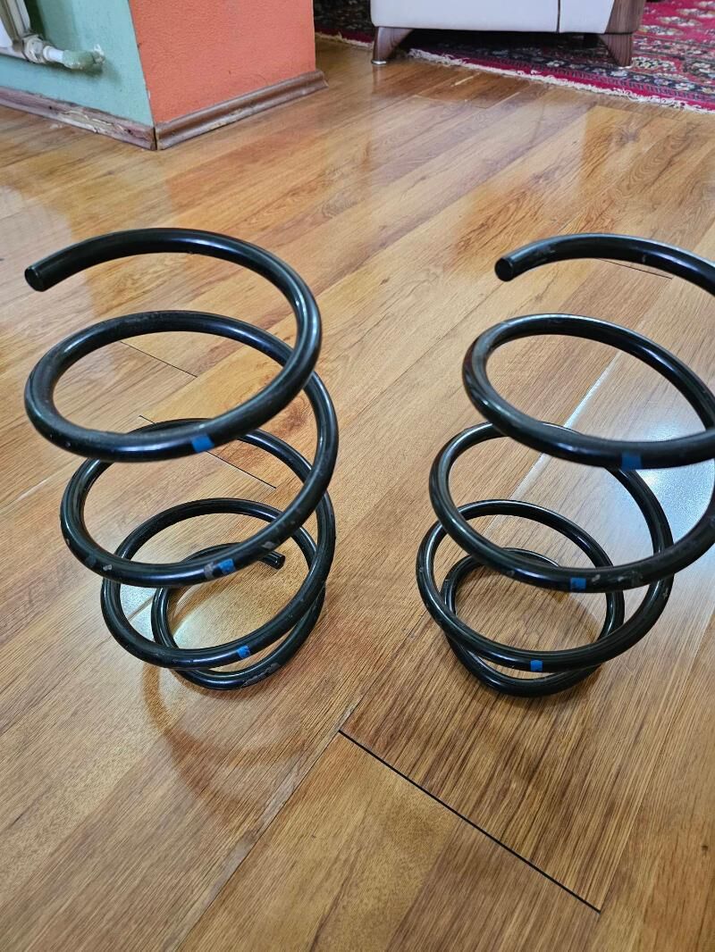 БМВ е39 400 TMT - Aşgabat - img 5