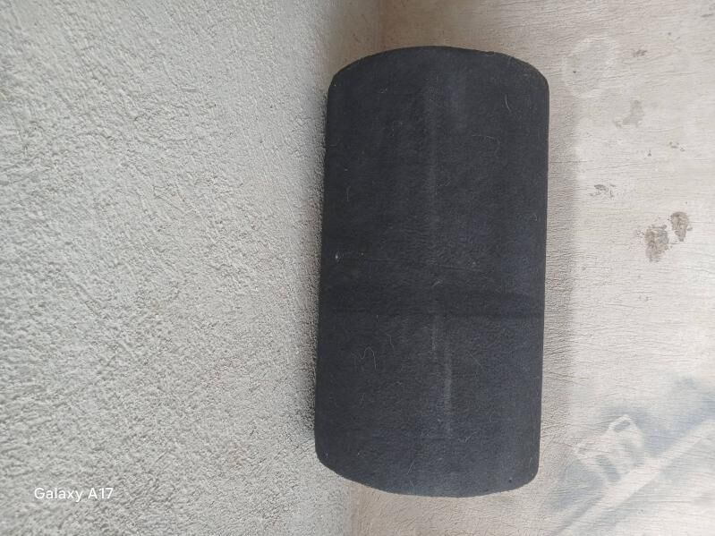 sambufur 300 TMT - Кака - img 2