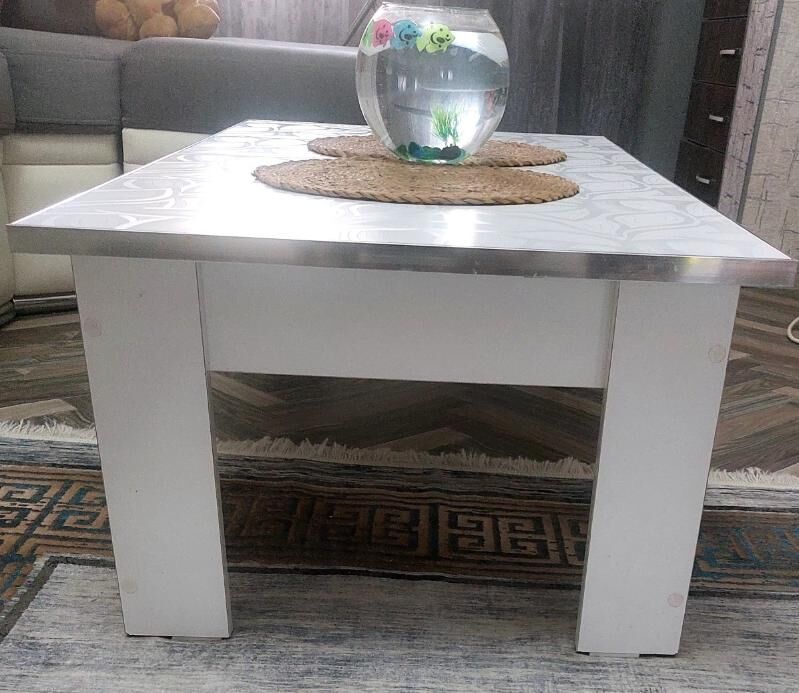 Столик - Mary - img 3