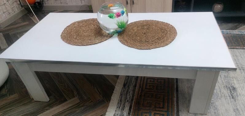 Столик - Mary - img 2