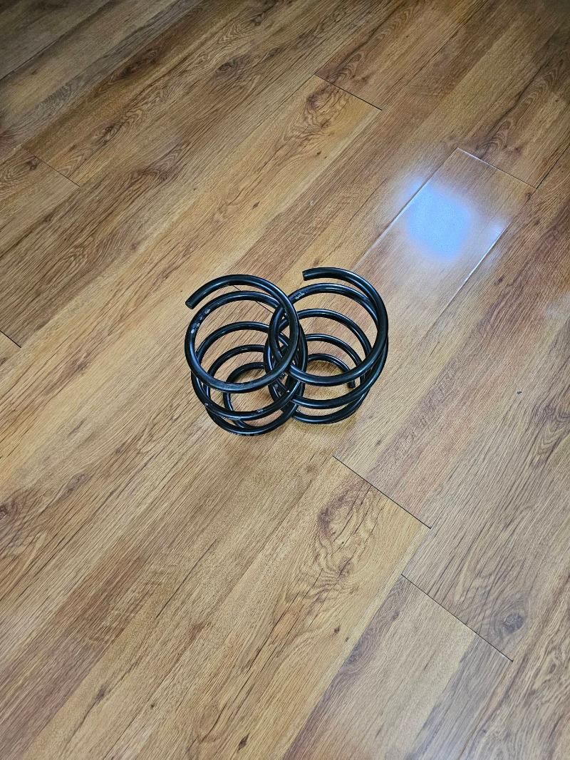 БМВ е39 400 TMT - Aşgabat - img 6