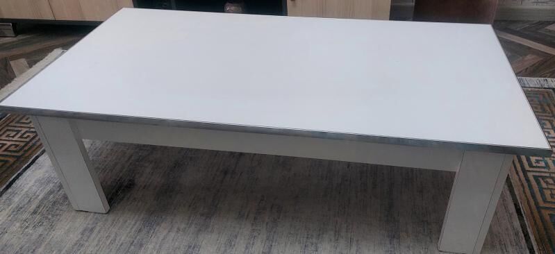 Столик - Mary - img 4