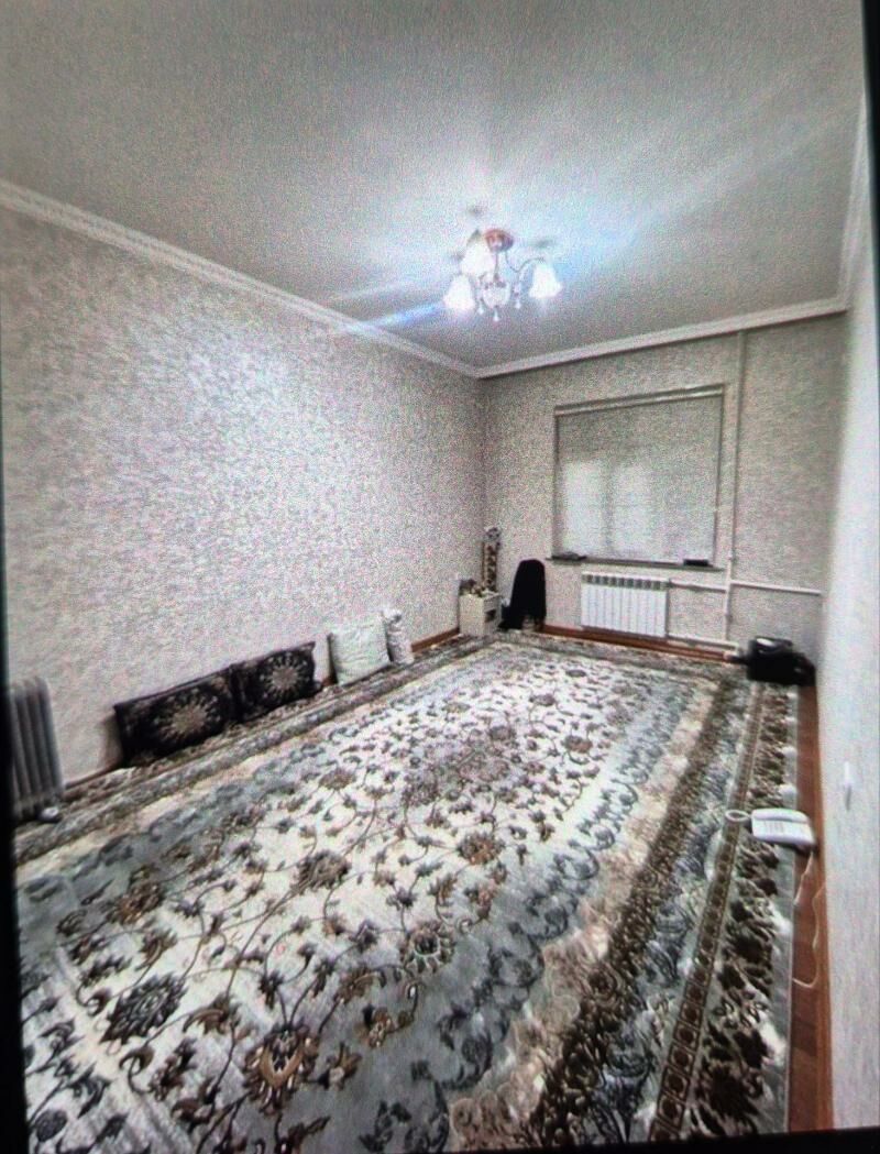 Ким район - Aşgabat - img 2