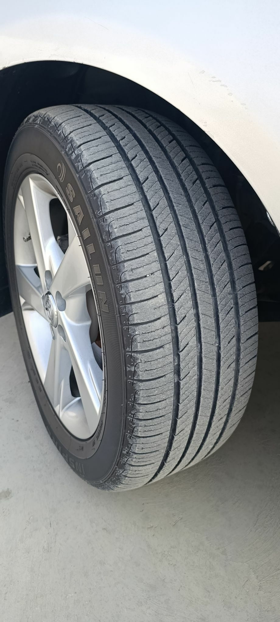 teker 1 200 TMT - Гёкдепе - img 2