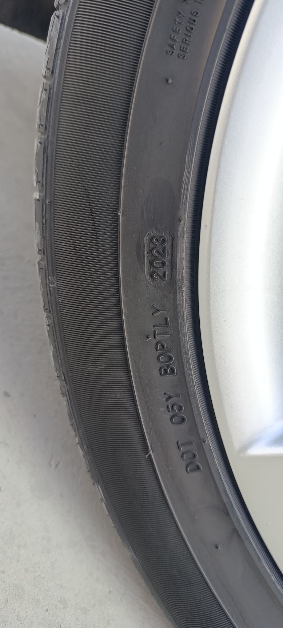 teker 1 200 TMT - Гёкдепе - img 3