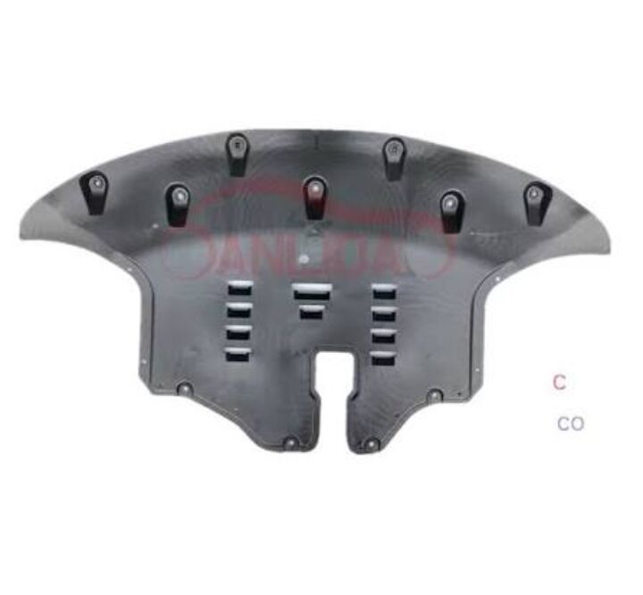 ZASITA HYUNDAI KIA 1 TMT - Ашхабад - img 2