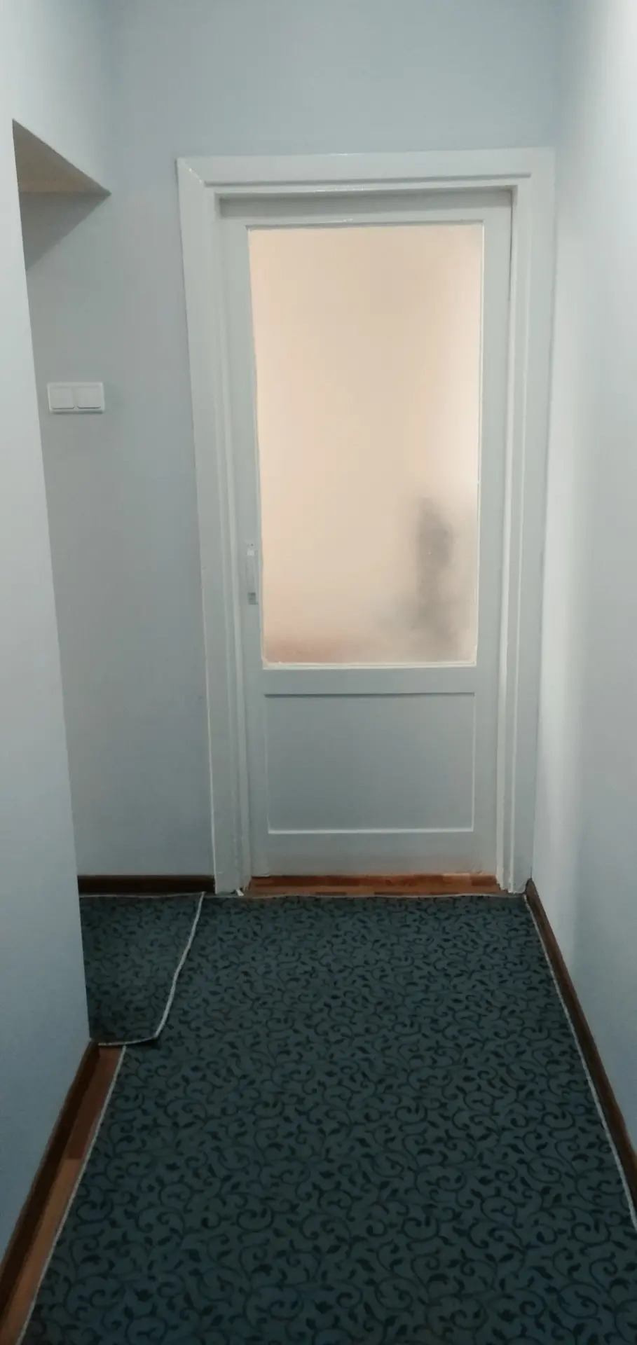 arenda 11 mkr 2 kommat - 11 мкр - img 7