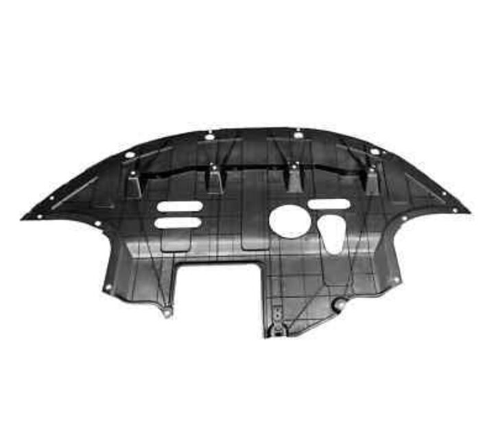 ZASITA HYUNDAI KIA 1 TMT - Ашхабад - img 3