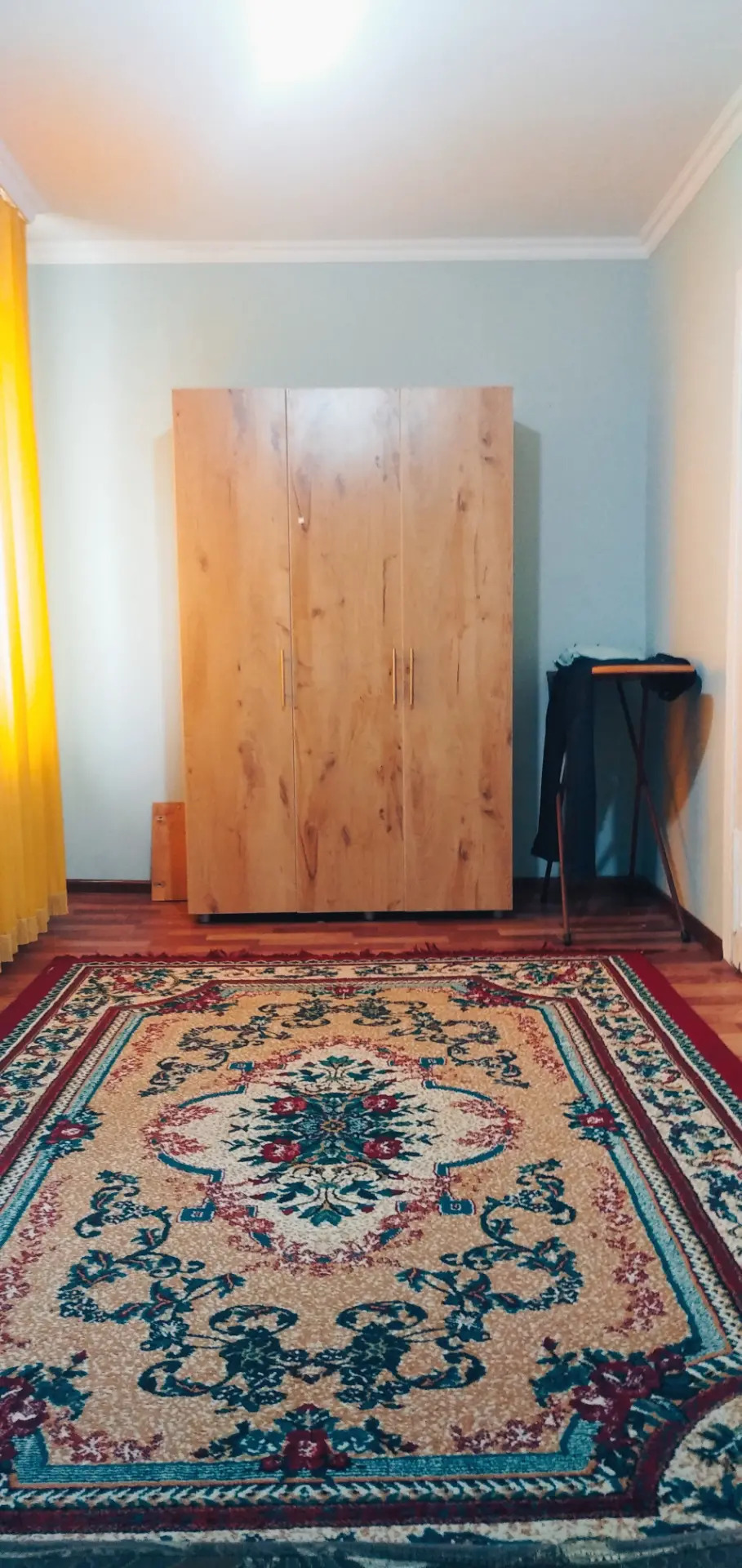 arenda 11 mkr 2 kommat - 11 мкр - img 2