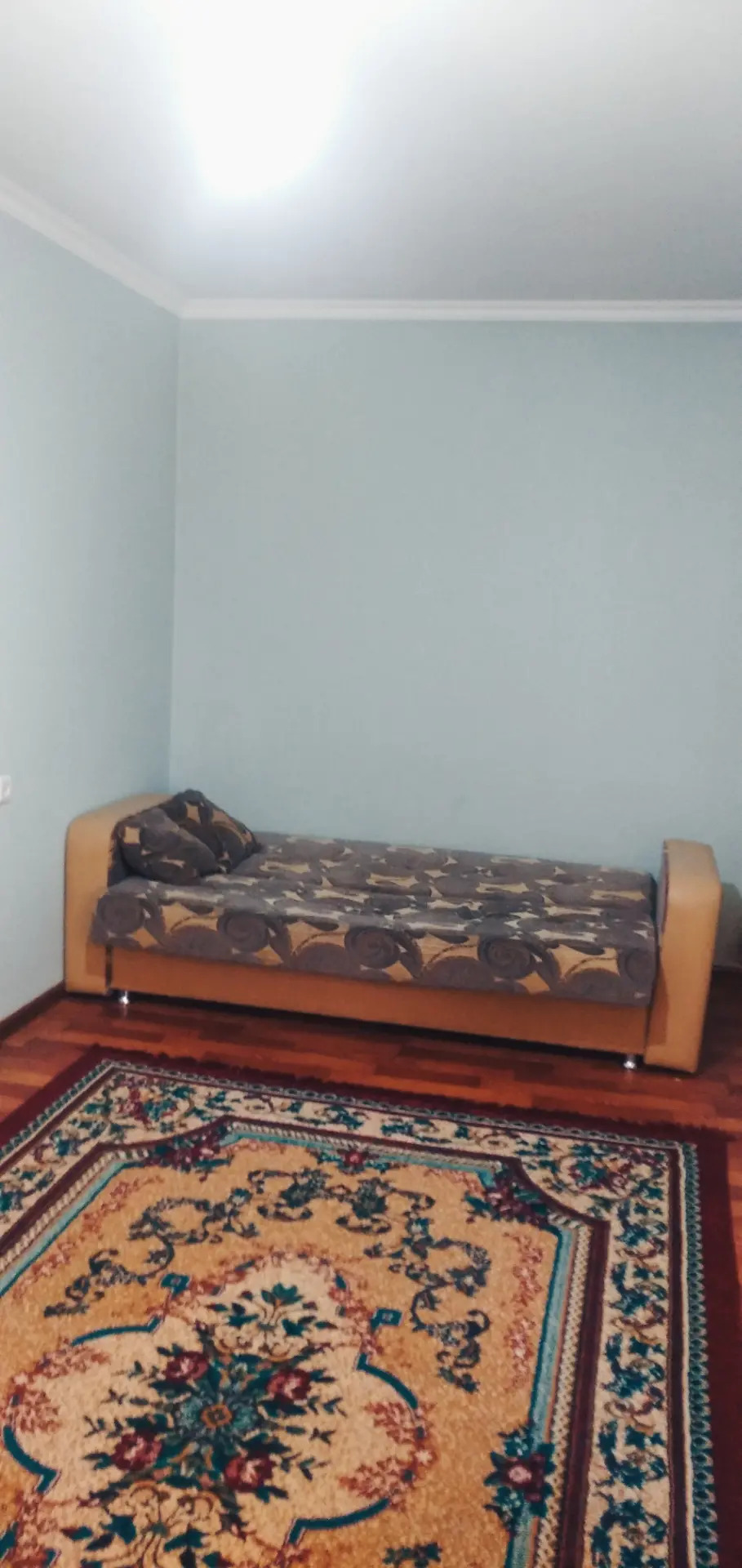 arenda 11 mkr 2 kommat - 11 мкр - img 1