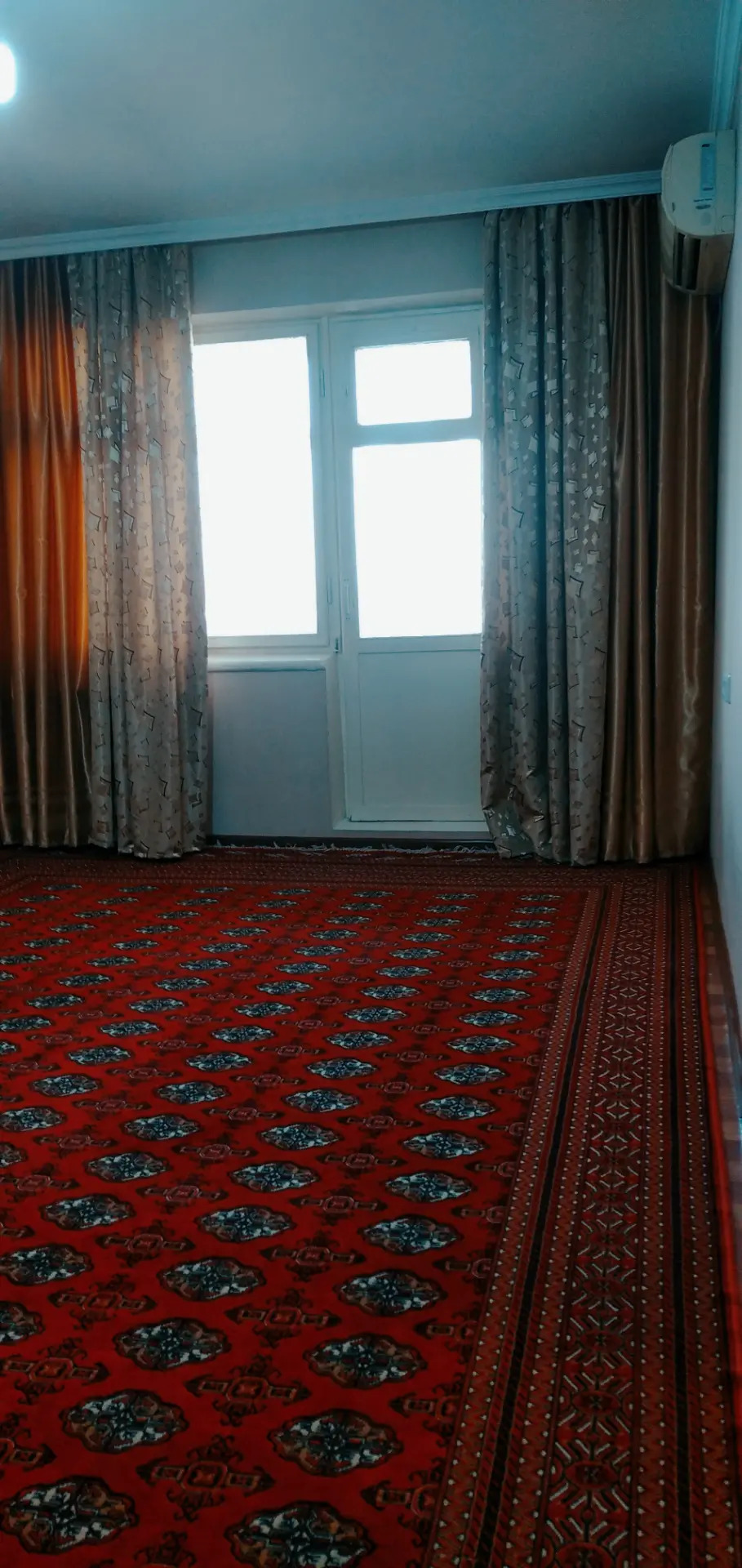 arenda 11 mkr 2 kommat - 11 мкр - img 6