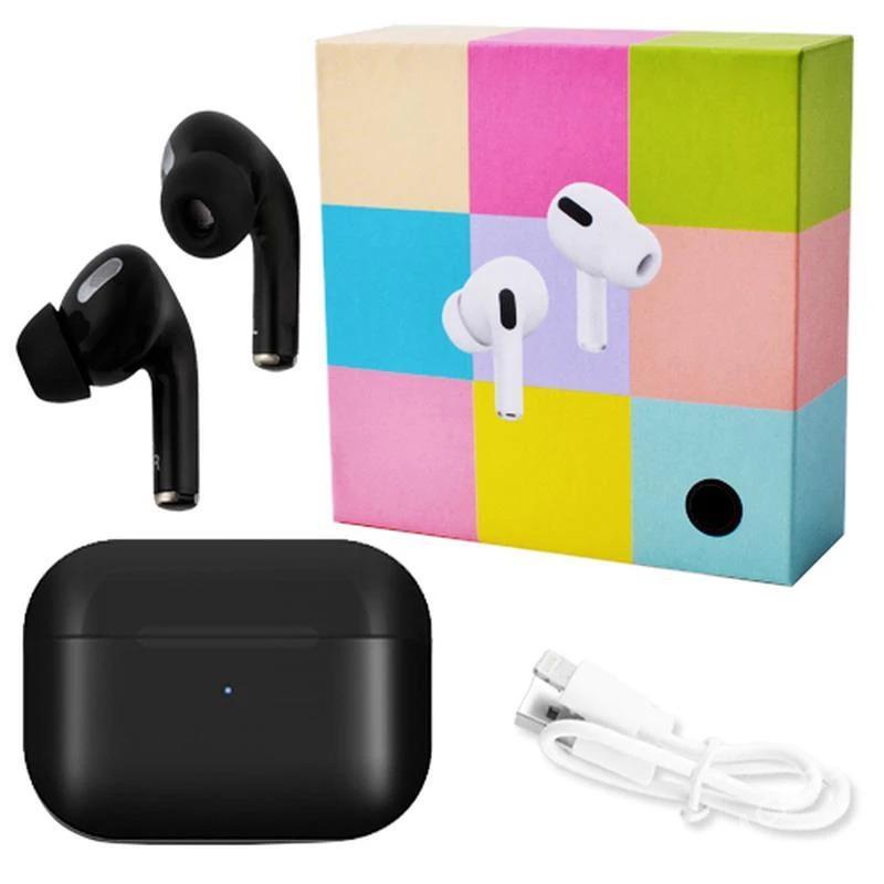 airpods 3.wakum - Aşgabat - img 2