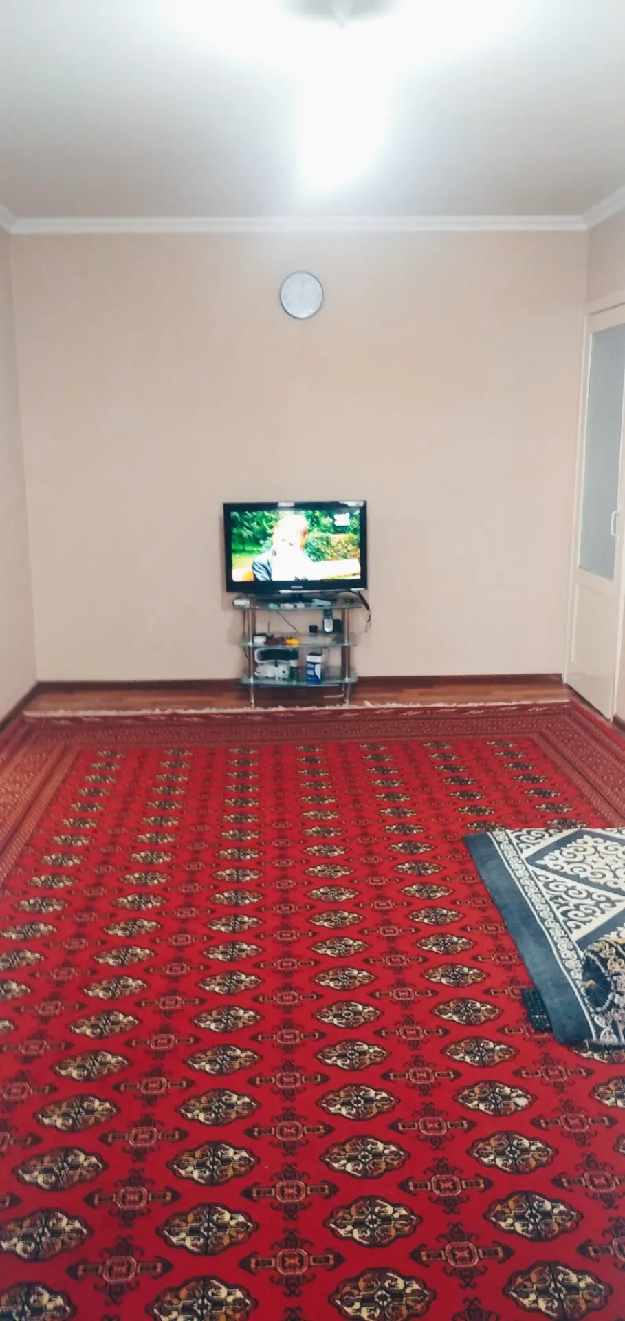 arenda 11 mkr 2 kommat - 11 мкр - img 3