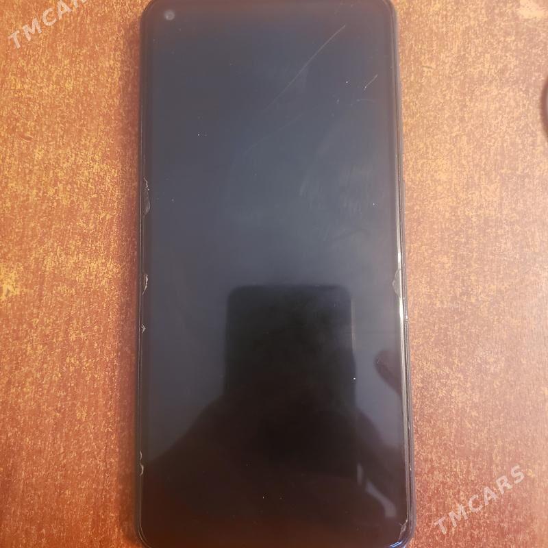 Redmi not9 - Туркменбаши - img 2