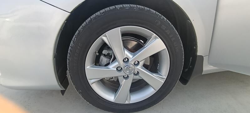 teker 1 200 TMT - Гёкдепе - img 1