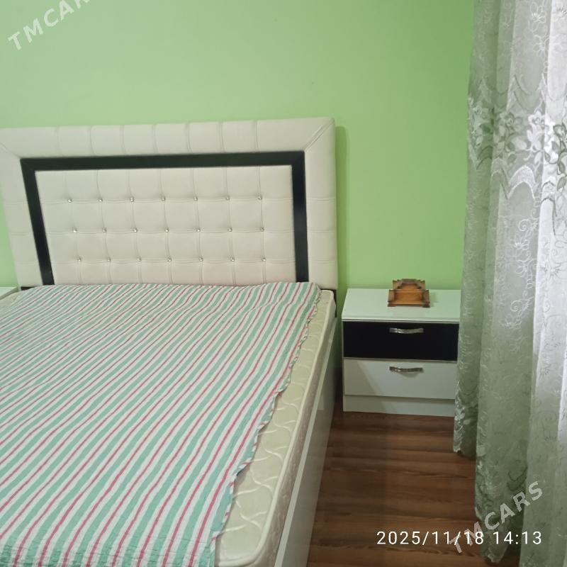 SPALNY  GARNITUR - Çärjew - img 4